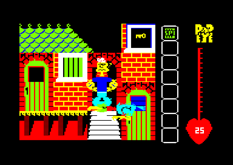 sdltrs .dsk roms